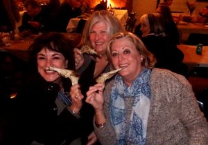 102 Skaapkoppe verorber